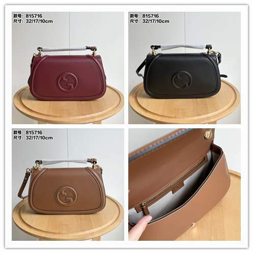 Picture of Gucci Handbags _SKUfw231079298fw
